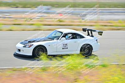 media/May-04-2024-Team Topak Racing (Sat) [[1dff1aa745]]/Inter Low 2/Session 2/